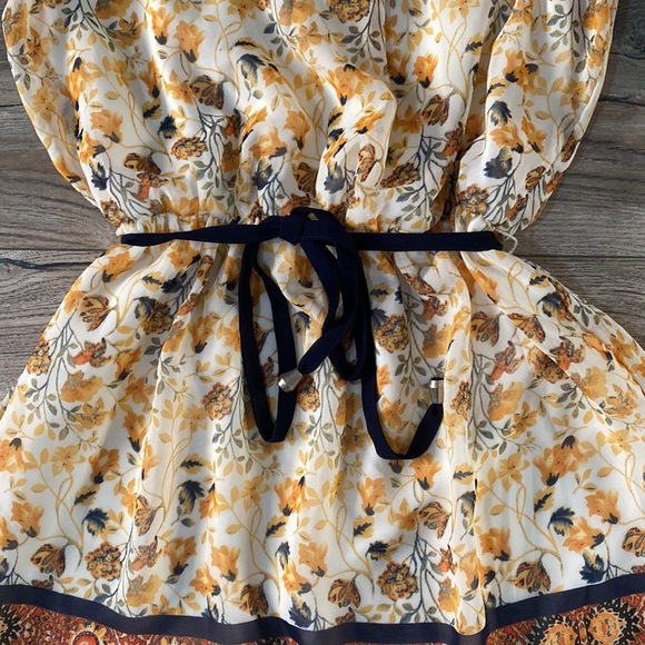 Amazing occasion/party/summer dress - Picture 3 of 13